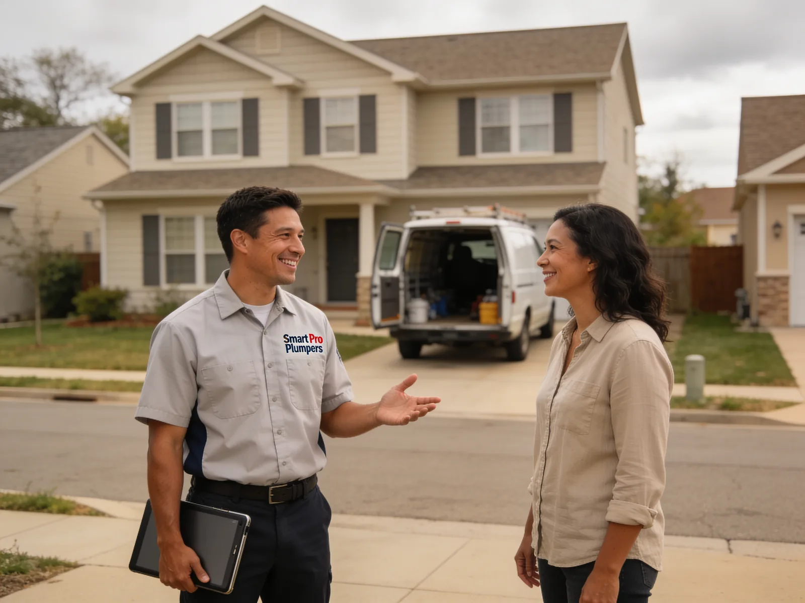 Water Heater Repair Villas, NJ FAQs